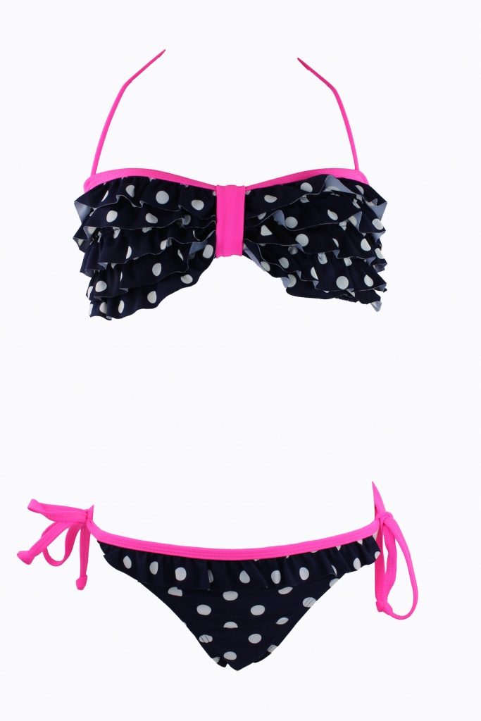 Votre grossiste maillot enfant vous propose une large gamme de maillots