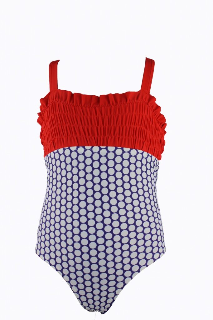 Retrouvez la gamme de produits enfants de votre grossiste maillot enfant