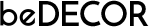 Dag Adom