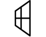 Dag Adom