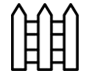 Dag Adom