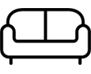 Dag Adom