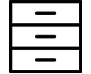 Dag Adom