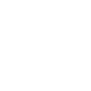 Dag Adom