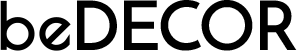 Dag Adom