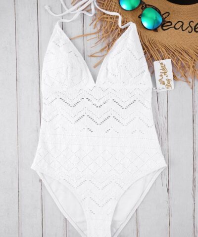D814A BLANC