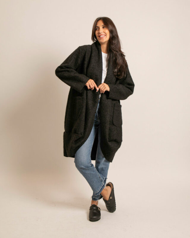 Dag Adom