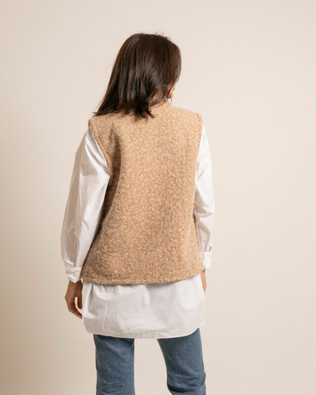Dag Adom