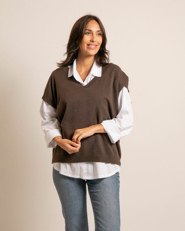Dag Adom