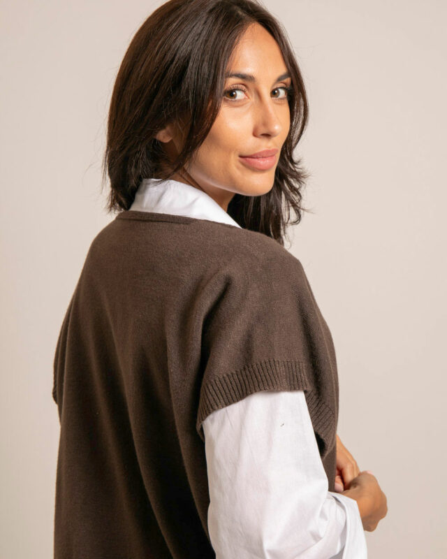 Dag Adom