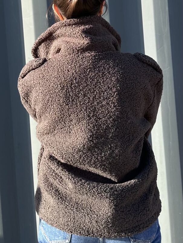 Dag Adom