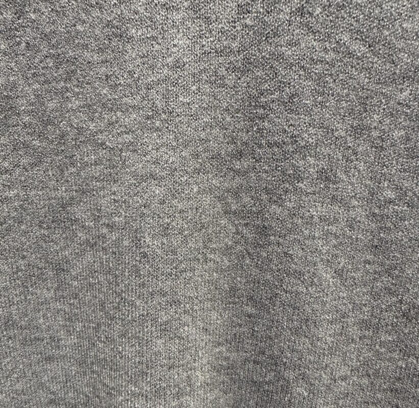 Dag Adom