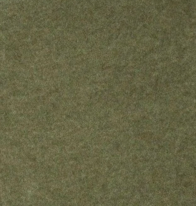 Dag Adom