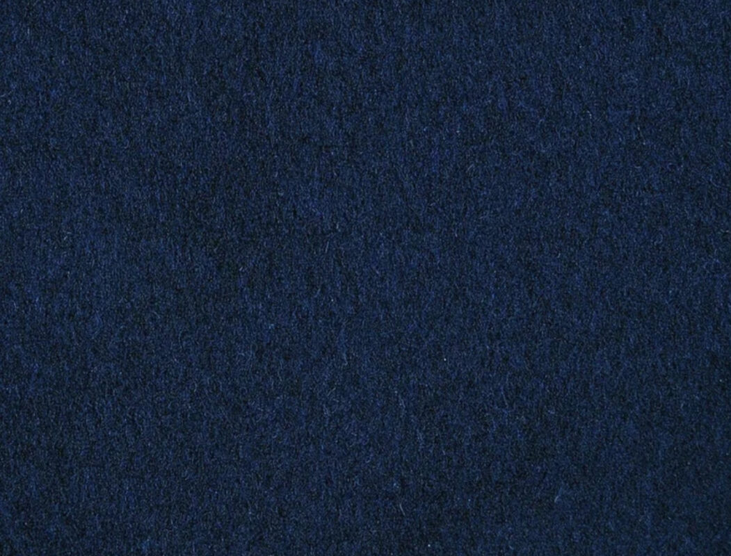 Dag Adom