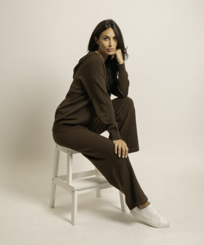 Ensemble cocooning