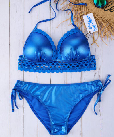 D914A Bleu