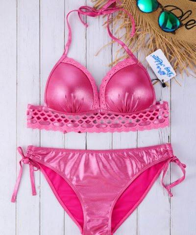 D914A rose