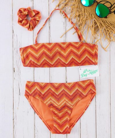 Alternative view of D117AI abricot